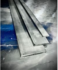 Nierdzewny płaskownik 60x4/5/6/8/10/15/20/25/30/40 [mm]