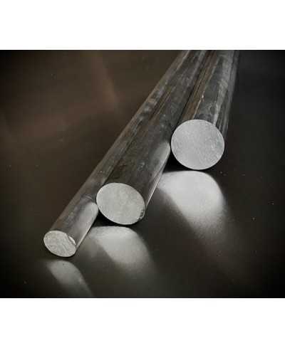 3.2 Aluminiowy pręt okrągły Ø[70mm]