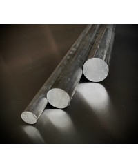 3.2 Aluminiowy pręt okrągły Ø[70mm]
