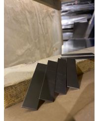 Blacha stalowa 4 mm Płyta na wymiar