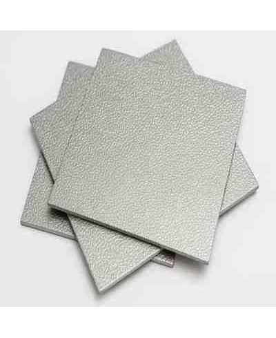 Blacha Aluminiowa Stucco 1mm - NA WYMIAR