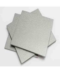 Blacha Aluminiowa Stucco 1mm - NA WYMIAR