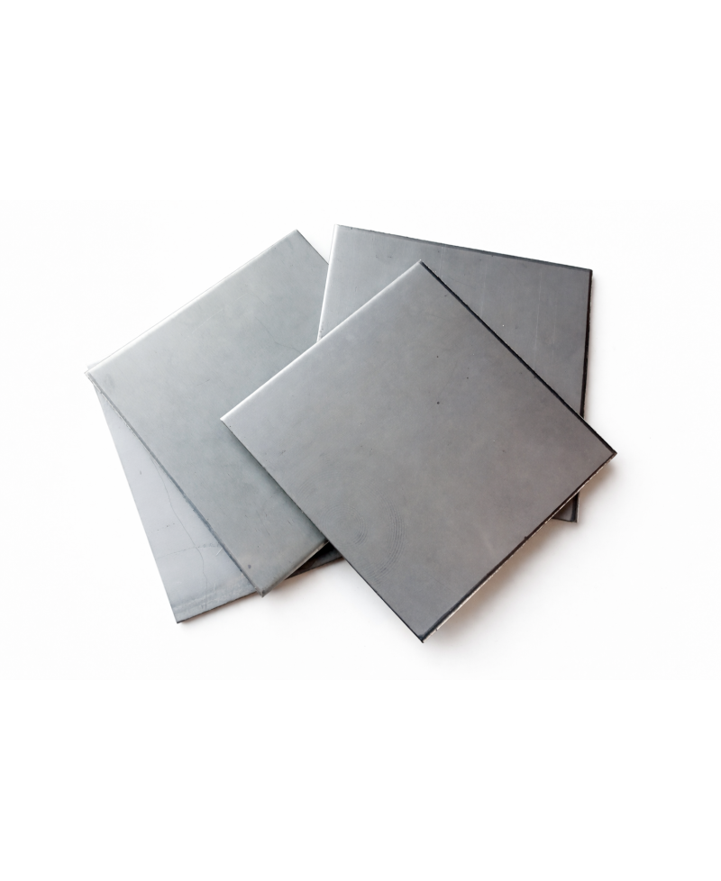 Blacha Nierdzewna gr. 2,0 mm - NA WYMIAR Blacha Nierdzewna gr. 2,0 mm - NA WYMIAR