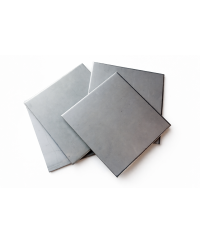 Blacha Nierdzewna gr. 3,0 mm - NA WYMIAR