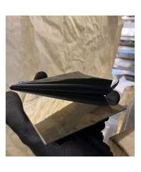 Blacha Nierdzewna POLER gr. 1,5 mm - NA WYMIAR