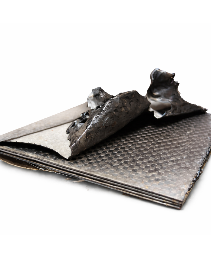 Blacha Nierdzewna CARO gr. 1,5 mm - NA WYMIAR Blacha Nierdzewna CARO gr. 1,5 mm - NA WYMIAR