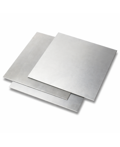 Blacha stalowa 2,5 mm grubości Płyta na wymiar