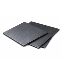 Blacha stalowa 4 mm Płyta na wymiar