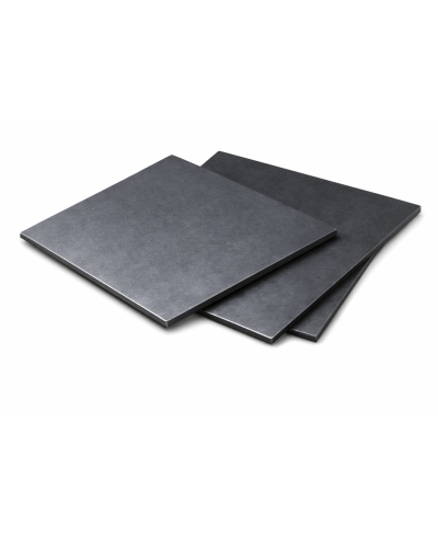 Blacha stalowa 4 mm Płyta na wymiar