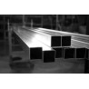Profil aluminiowy 80x20x1,5 mm