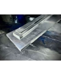 Płaskownik aluminiowy 10x3 mm Sklep